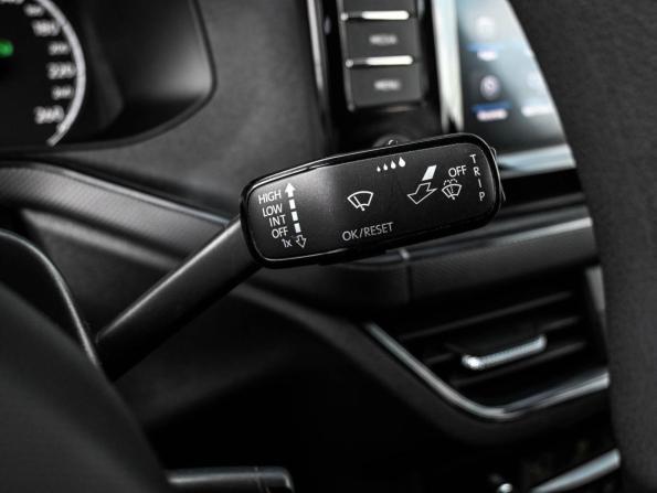 Volkswagen Polo VI с пробегом 2022 года, цена 1 699 000 рублей, 45087 км, лифтбек, Автокод Объявления
