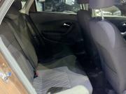 Volkswagen Polo V Рестайлинг Оренбург  - изображение 41