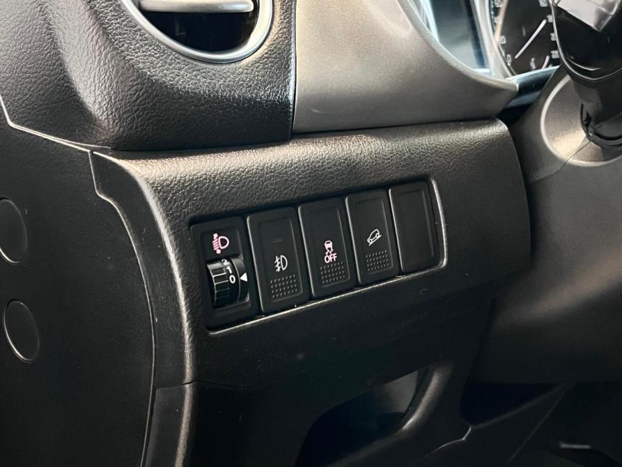 Suzuki Vitara II Волгоград  - изображение 10