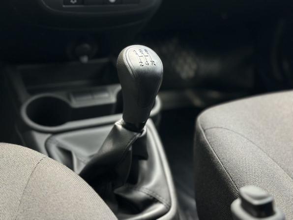 Lada (ВАЗ) Granta I Рестайлинг с пробегом 2024 года, цена 835 000 рублей, 37700 км, седан, Автокод Объявления