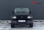 Tank 300 I Красноярск  - изображение 26