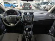 Renault Sandero II Набережные Челны  - изображение 50