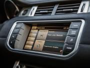 Land Rover Range Rover Evoque I Волгоград  - изображение 73