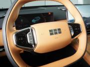 Geely Galaxy Starship 7 Минеральные Воды  - изображение 38