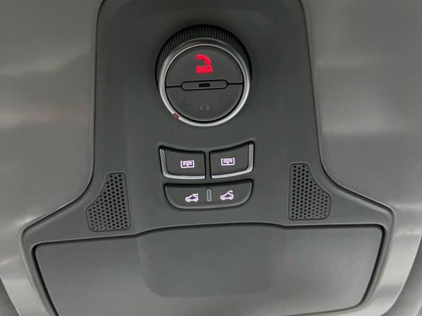 Chery Tiggo 7 Pro I с пробегом 2021 года, цена 1 499 000 рублей, 97660 км, внедорожник, Автокод Объявления