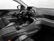 Peugeot 3008 II Санкт-Петербург  - изображение 35