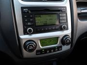 Kia Sportage II Рестайлинг Краснодар  - изображение 31