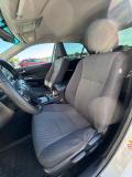 Toyota Camry VII (XV50) Рестайлинг Альметьевск  - изображение 33