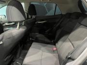 Toyota Auris I Пермь  - изображение 30
