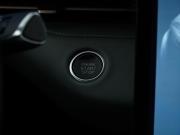 Changan Lamore Москва  - изображение 37