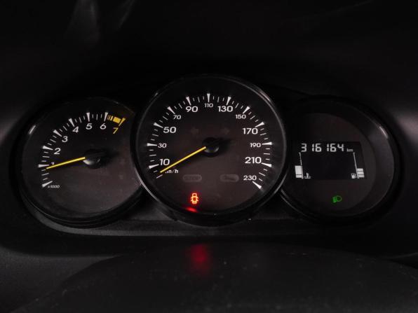 Renault Fluence I с пробегом 2011 года, цена 649 000 рублей, 316164 км, седан, Автокод Объявления