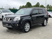 Nissan X-Trail II Рестайлинг Сыктывкар  - изображение 30