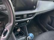 Skoda Rapid II Нижний Новгород  - изображение 18