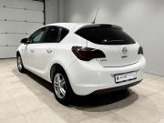 Opel Astra J Екатеринбург  - изображение 24