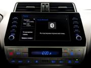 Toyota Land Cruiser Prado 150 Series Рестайлинг 3 Санкт-Петербург  - изображение 46