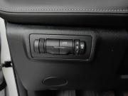 Chery Tiggo 7 Pro Max I Подольск  - изображение 46