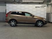 Volvo XC60 I Санкт-Петербург  - изображение 22