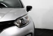 Renault Kaptur I Рестайлинг Нижний Новгород  - изображение 44