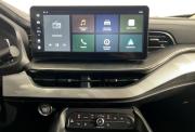 Haval F7x I Рестайлинг Нижний Новгород  - изображение 38