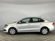 Volkswagen Polo V Воронеж  - изображение 28
