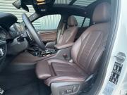BMW X4 II (G02) Рестайлинг Москва  - изображение 45