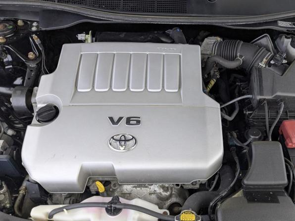 Toyota Camry VII (XV50) с пробегом 2014 года, цена 1 785 000 рублей, 269004 км, седан, Автокод Объявления