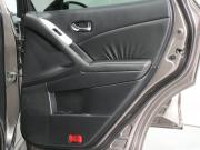 Nissan Murano II (Z51) Рестайлинг Новосибирск  - изображение 46