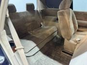 Honda Odyssey II Красноярск  - изображение 47