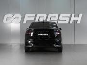 Hyundai Solaris II Минеральные Воды  - изображение 22