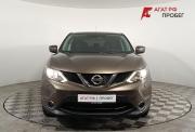 Nissan Qashqai II Волгоград  - изображение 25