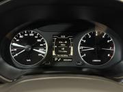 Chery Tiggo 4 I Рестайлинг Ярославль  - изображение 31