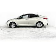 Hyundai Solaris II Ногинск  - изображение 25