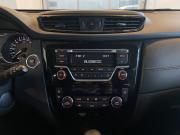 Nissan X-Trail III Рестайлинг Чебоксары  - изображение 50