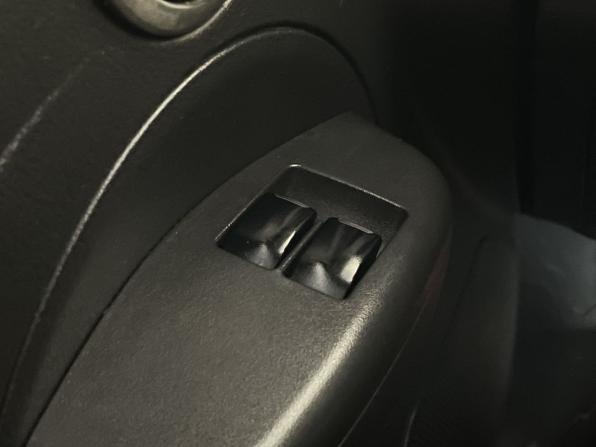 Chevrolet Aveo I с пробегом 2007 года, цена 279 900 рублей, 193300 км, седан, Автокод Объявления