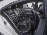 Mercedes-Benz CLS II (C218) Ростов-на-Дону  - изображение 26