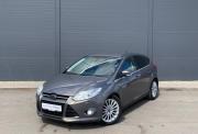 Ford Focus III Красноярск  - изображение 28