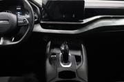 Haval F7x I Рестайлинг Ульяновск  - изображение 23