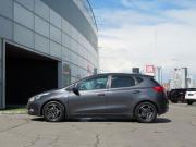 Kia Ceed II Самара  - изображение 23