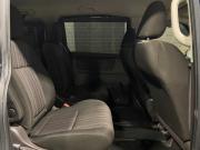 Honda Freed II Челябинск  - изображение 34