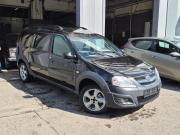 Lada (ВАЗ) Largus I Нижний Новгород  - изображение 3