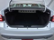 Lada (ВАЗ) Vesta I Рестайлинг (NG) Екатеринбург  - изображение 26