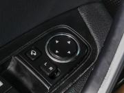 Kia Ceed III Воронеж  - изображение 41