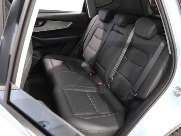 Chery Tiggo 7 Pro Max I с пробегом 2024 года, цена 1 980 000 рублей, 29761 км, внедорожник, Автокод Объявления