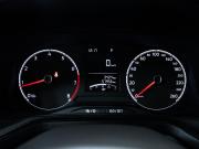 Volkswagen Polo VI Москва  - изображение 27