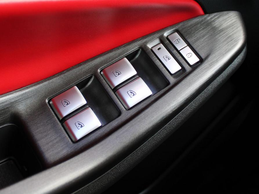 Changan UNI-S (CS55 Plus) Дзержинск  - изображение 20