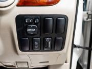 Toyota Land Cruiser Prado 120 Series Чита  - изображение 33