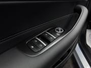 Chery Tiggo 4 I Рестайлинг 2 Стерлитамак  - изображение 78