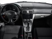 Subaru Forester II Рестайлинг Санкт-Петербург  - изображение 35