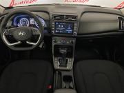 Hyundai Creta II Псков  - изображение 28