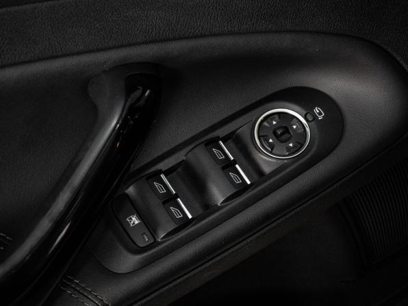 Ford Mondeo IV Рестайлинг с пробегом 2012 года, цена 720 000 рублей, 190776 км, седан, Автокод Объявления